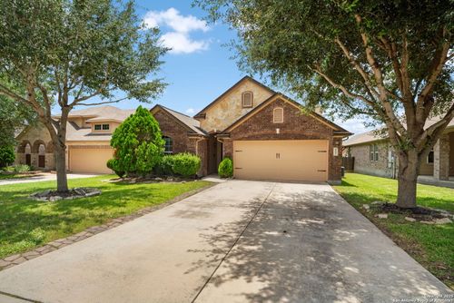 413 Carlow, Cibolo, TX, 78108-1941 | Card Image