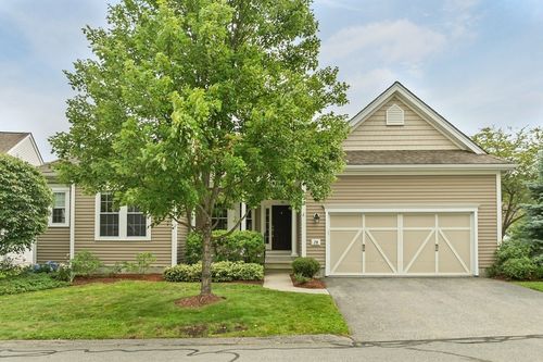 20-20 Parkland Ln, Acton, MA, 01720-3401 | Card Image