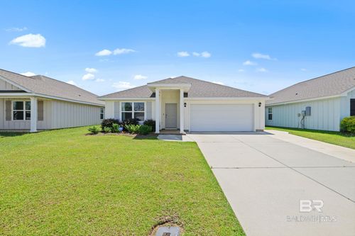 23159 Shadowridge Dr, Daphne, AL, 36526-3905 | Card Image