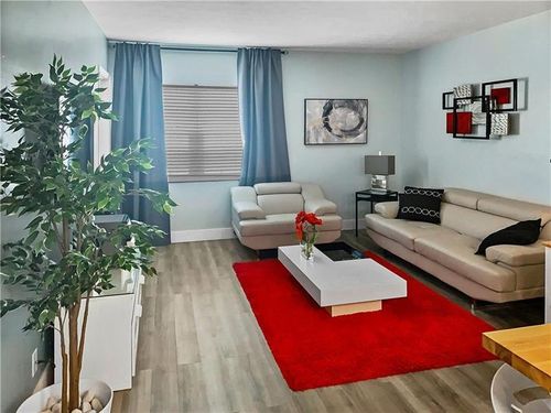 103-221 Se 9th Avenue, Pompano Beach, FL, 33060 | Card Image