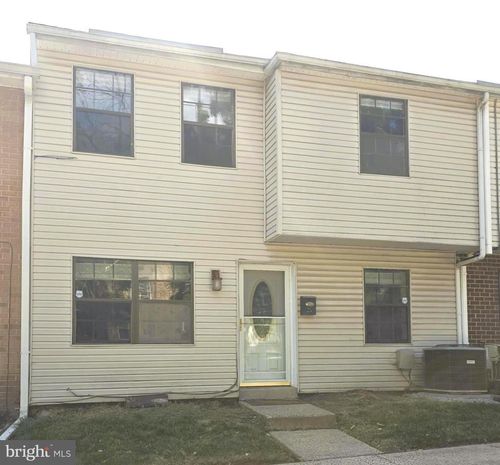 25-25 Sawmill Run, NORRISTOWN, PA, 19401-3583 | Card Image