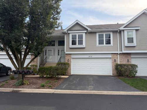 2319 Arquilla Dr, Downers Grove, IL, 60515-4255 | Card Image