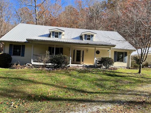 293 Liza Allen Rd, Berea, KY, 40403-8662 | Card Image