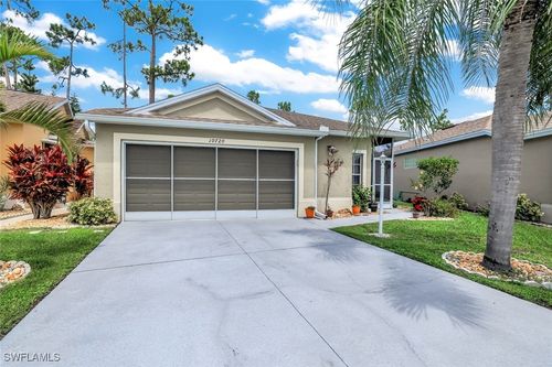 10720 Bahia Terrado Cir, ESTERO, FL, 33928-2468 | Card Image