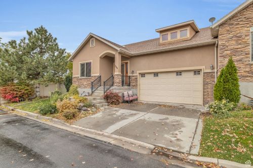 744 S 65 W, Orem, UT, 84058 | Card Image