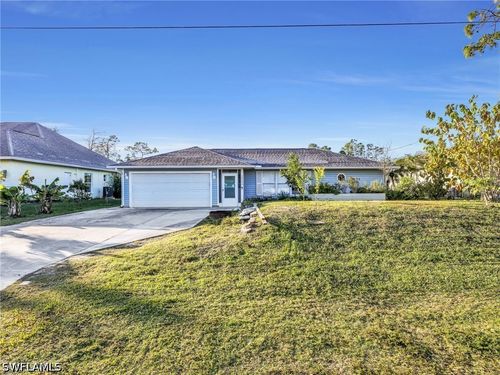10660 Wood Ibis Ave, BONITA SPRINGS, FL, 34135-6743 | Card Image