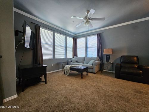 2180-20100 N 78th Pl, Scottsdale, AZ, 85255-3800 | Card Image