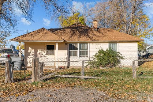 90 S 300 W, Beaver, UT, 84713-7973 | Card Image