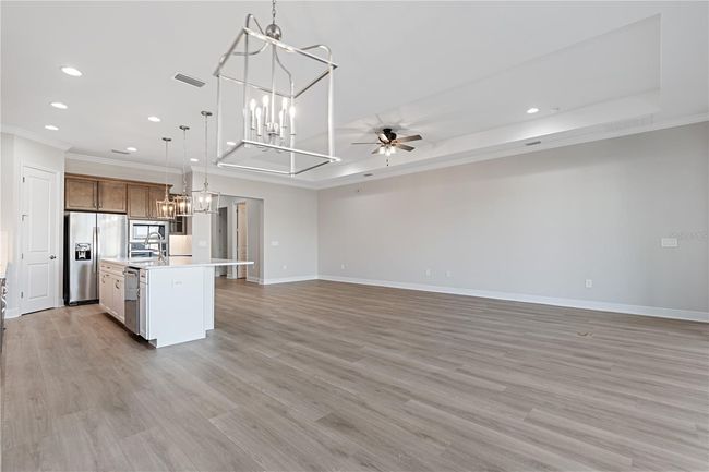 7851 Stoney Bay Loop, House other with 3 bedrooms, 2 bathrooms and null parking in KISSIMMEE FL | Image 15