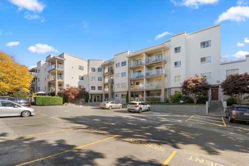 307-4758 53 St, Delta, BC, V4K2Z1 | Card Image