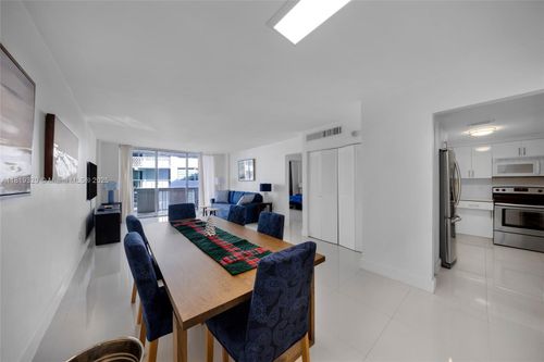 apt-736-800 West Ave, Miami Beach, FL, 33139-5599 | Card Image