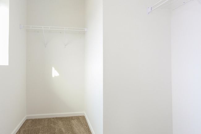 18-Bed 4 WIC AOK187-E2390-1 | Image 21