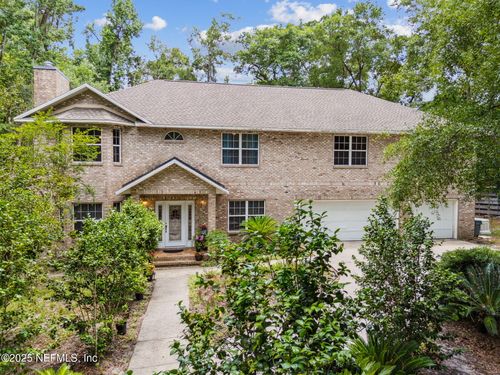 5581 County Road 208, St Augustine, FL, 32092-0311 | Card Image