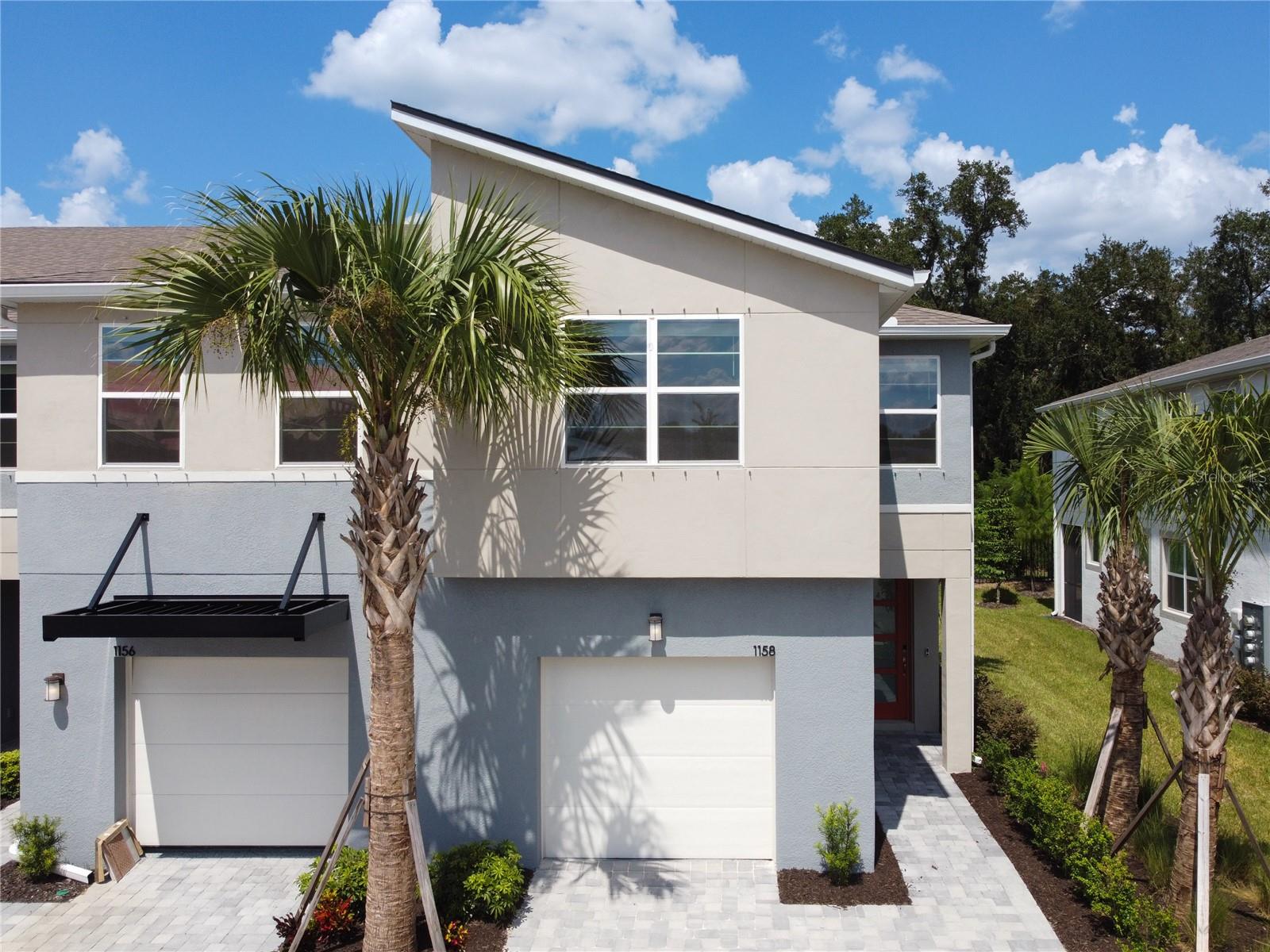 Residential in BRANDON