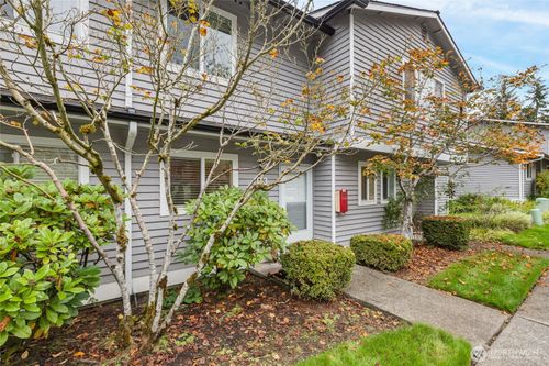 apt-d3-1526 192nd St Se, Bothell, WA, 98012-6876 | Card Image