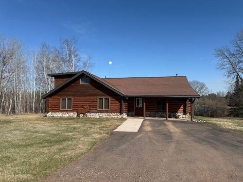 92566 Lake 12 Rd, Sturgeon Lake, MN, 55783-3697 | Card Image