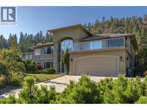 3065 Lakeview Cove Rd, West Kelowna, BC, V1Z3P6 | Card Image