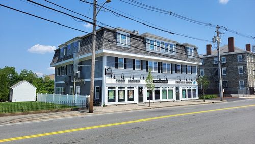 apt-3c-277 Pawtucket St, Lowell, MA, 01854-3466 | Card Image