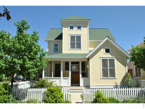 2621 Thornbird Pl, Boulder, CO, 80304-2497 | Card Image