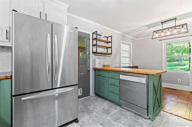 851 Gist Rd, House other with 3 bedrooms, 2 bathrooms and null parking in Rock Hill SC | Image 14