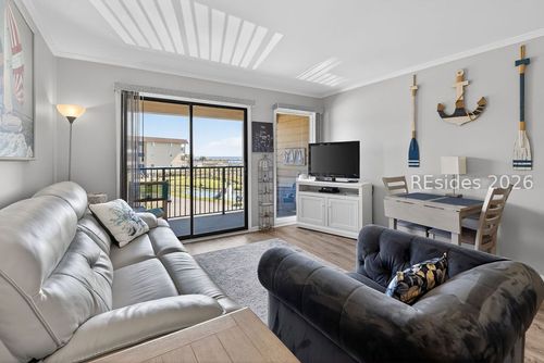 apt-a218-40 Folly Field Rd, Hilton Head Island, SC, 29928-8808 | Card Image