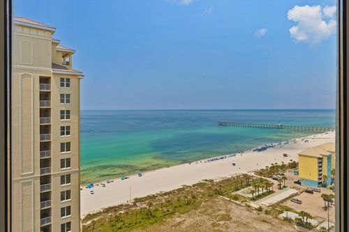 1301-11800 Front Beach Rd, Panama City Beach, FL, 32407-0600 | Card Image
