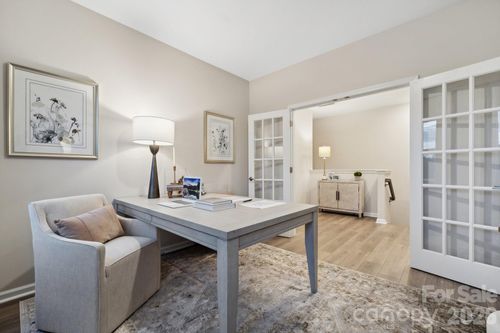 21229 Lake Run Drive, Charlotte, NC, 28278 | Card Image