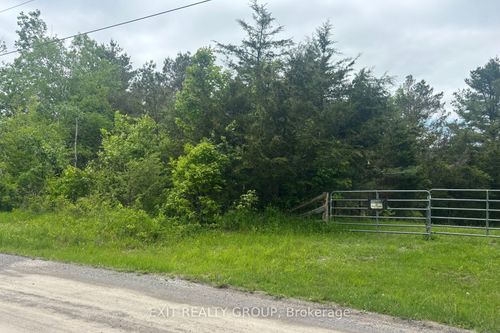 262 Johnston Rd, Thomasburg, ON, K0K3H0 | Card Image