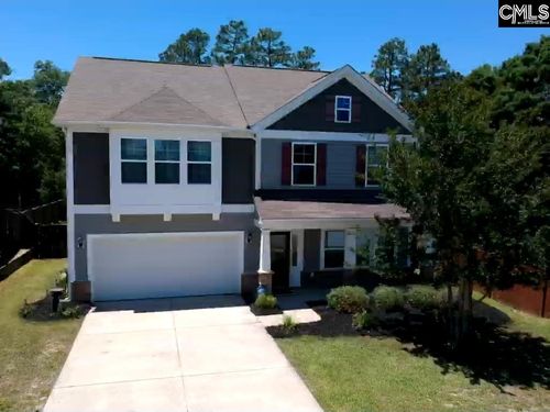 457 Drooping Leaf Road, Lexington, SC, 29072 | Card Image