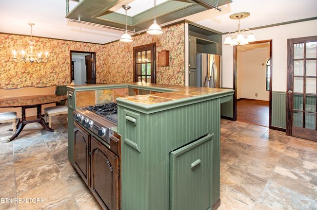 146 Lake Hills Dr, House other with 4 bedrooms, 4 bathrooms and null parking in Oak Ridge TN | Image 14