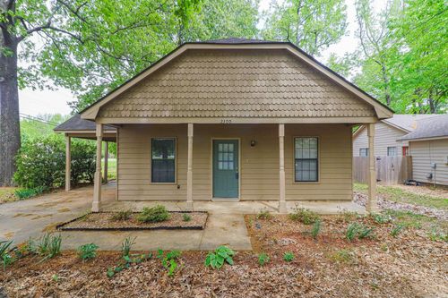 2300 Biltmore Cv, Jonesboro, AR, 72404-9300 | Card Image