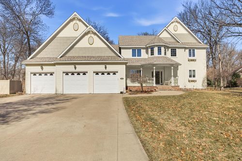 725 Starlight Dr, Sartell, MN, 56377-4525 | Card Image