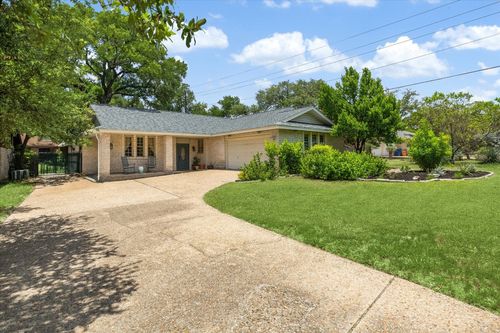 9902 Marseilles Dr, Austin, TX, 78750-3321 | Card Image