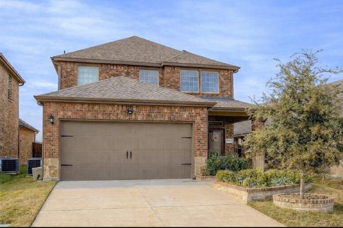 3021 Karsen Ln, Heartland, TX, 75126-3646 | Card Image