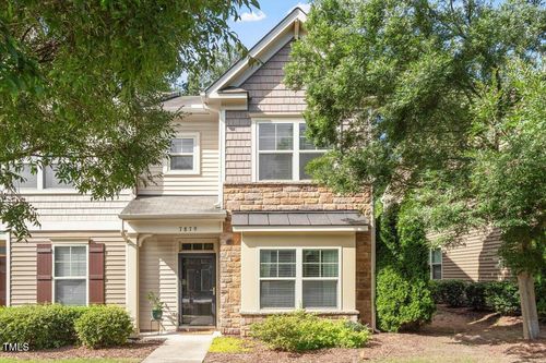 7879 Allscott Way, Raleigh, NC, 27614 | Card Image