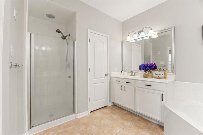 3639 Burning Palms Ct, House other with 4 bedrooms, 3 bathrooms and 2 parking in Houston TX | Image 34