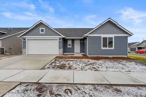 3439 N Cyprus Fox Loop, Post Falls, ID, 83854 | Card Image