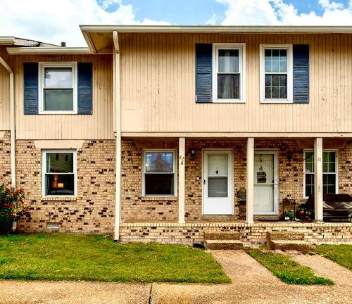 apt-82-4000 Anderson Rd, Nashville, TN, 37217-4729 | Card Image