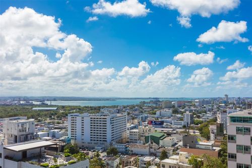 21-C. Bolivar Cobians Plaza Avenue, SAN JUAN, PR, 00909 | Card Image