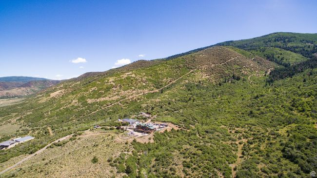 Property view of mountains | Image 8