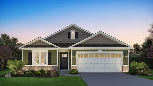 2601 Harnish Dr, Algonquin, IL, 60102-6857 | Card Image