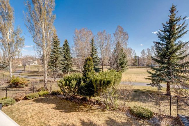1041 Panorama Hills Landing Nw, House other with 4 bedrooms, 4 bathrooms and 4 parking in Calgary AB | Image 41