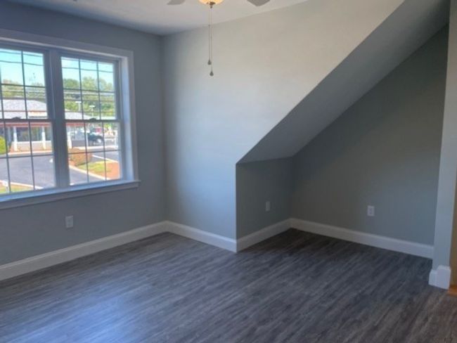 UNIT-4 - 1139 Main St, Condo with 1 bedrooms, 2 bathrooms and 2 parking in Hanson MA | Image 15