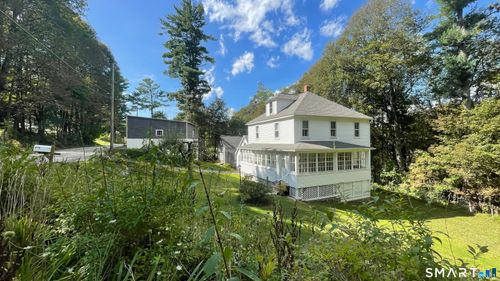 14 Valley View Rd, Norfolk, CT, 06058-1204 | Card Image
