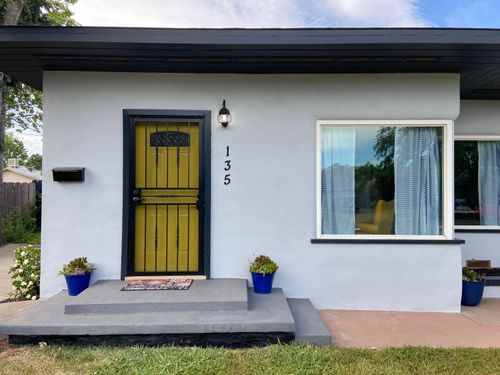 135 Treasure Dr, Red Bluff, CA, 96080-2120 | Card Image