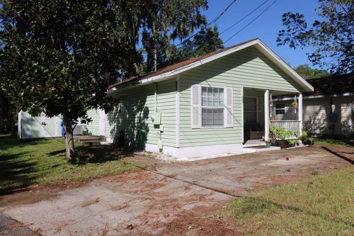 985 Cooper St, St Augustine, FL, 32084-4703 | Card Image