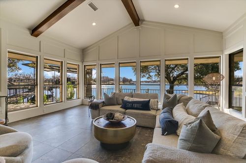 1880 Purple Sage Ln, Kingsland, TX, 78639-4133 | Card Image