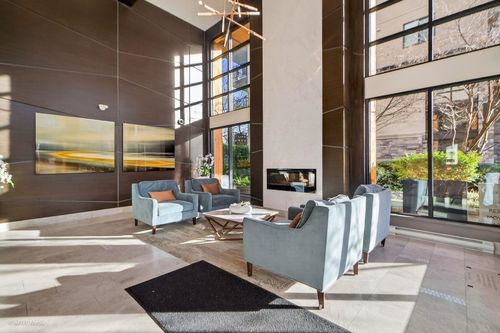 308-1151 Windsor Mews, Coquitlam, BC, V3B0M9 | Card Image