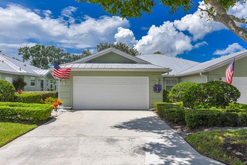 1711 Sw Waterfall, Palm City, FL, 34990 | Card Image