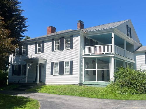 95 North Rd, Walpole, NH, 03608-4709 | Card Image